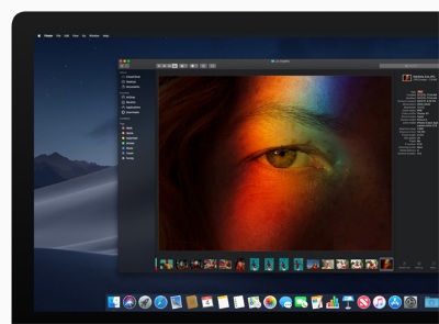 Nom : iMac_macOS_dark_mode_finder_preview_06042018_inline.jpg.large.jpg
Affichages : 7515
Taille : 31,7 Ko