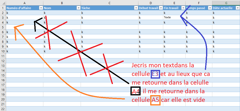 Nom : Sans titre.png
Affichages : 545
Taille : 31,0 Ko