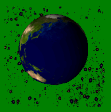 Nom : rotating_earth_2e_tour.png
Affichages : 1539
Taille : 17,3 Ko
