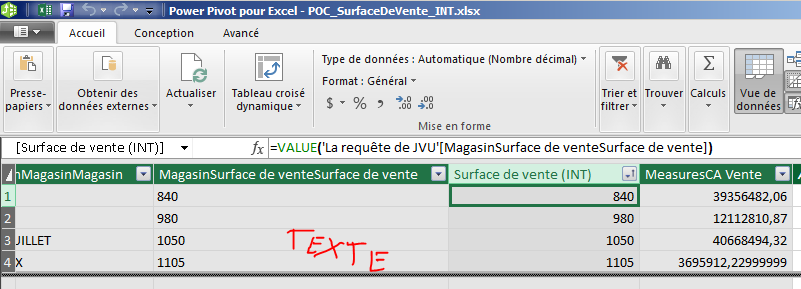 Nom : Fonction_VALUE.png
Affichages : 646
Taille : 56,7 Ko