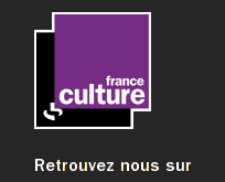 Nom : frculture.png
Affichages : 280
Taille : 5,1 Ko