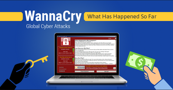 Nom : wannacry.png
Affichages : 3020
Taille : 175,7 Ko