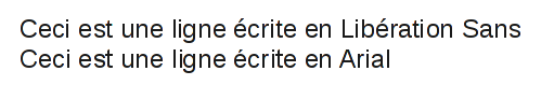 Nom : compar_libsans_arial.png
Affichages : 221
Taille : 8,1 Ko