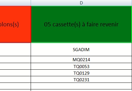 Nom : Capture.jpg
Affichages : 221
Taille : 25,4 Ko