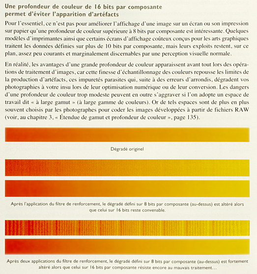 Nom : delmas.jpg
Affichages : 169
Taille : 121,0 Ko