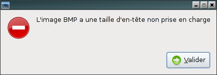 Nom : erreur_viewer.png
Affichages : 143
Taille : 10,3 Ko