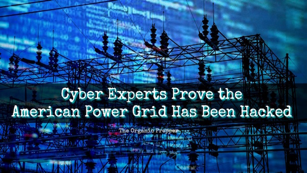 Nom : Cyber-Experts-Prove-the-American-Power-Grid-Has-Been-Hacked.jpg
Affichages : 2354
Taille : 107,9 Ko