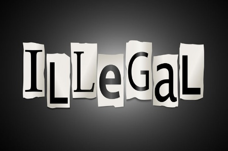 Nom : illegal-words.jpg
Affichages : 11139
Taille : 26,6 Ko