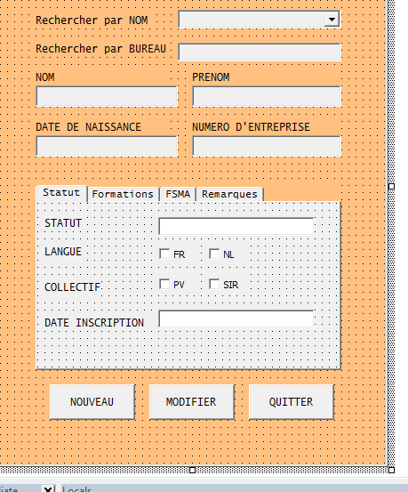 Nom : form.PNG
Affichages : 594
Taille : 13,7 Ko