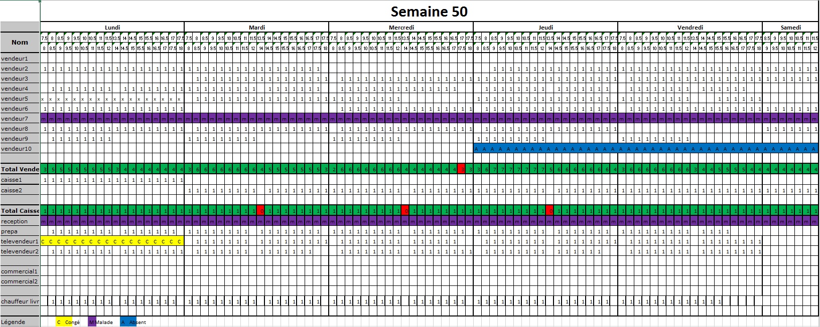 Nom : planinghebdo1.jpg
Affichages : 2355
Taille : 550,9 Ko