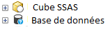 Nom : Base de donnes vs cube SSAS.png
Affichages : 172
Taille : 1,8 Ko