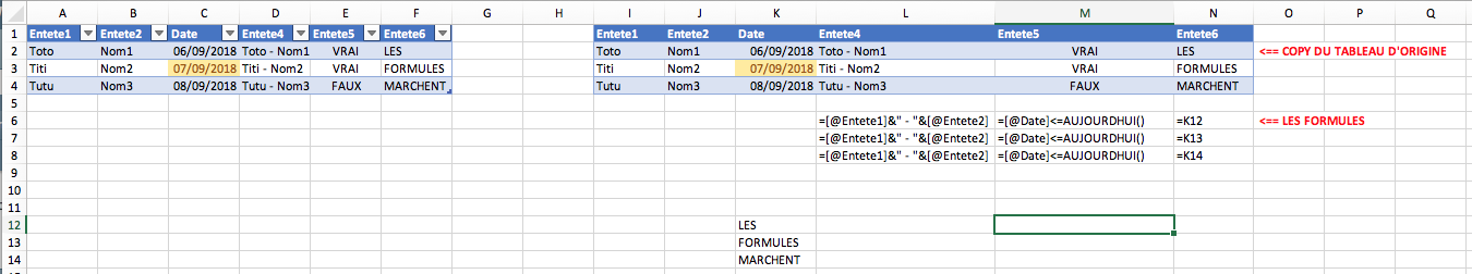 Nom : Capture d’écran 2018-09-07 à 03.50.44.png
Affichages : 455
Taille : 61,6 Ko