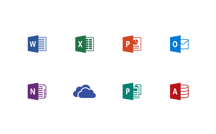 Nom : whatisoffice365-apps.png
Affichages : 39099
Taille : 24,2 Ko