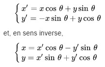 Nom : Formules trigonomtriques.jpg
Affichages : 3835
Taille : 9,4 Ko