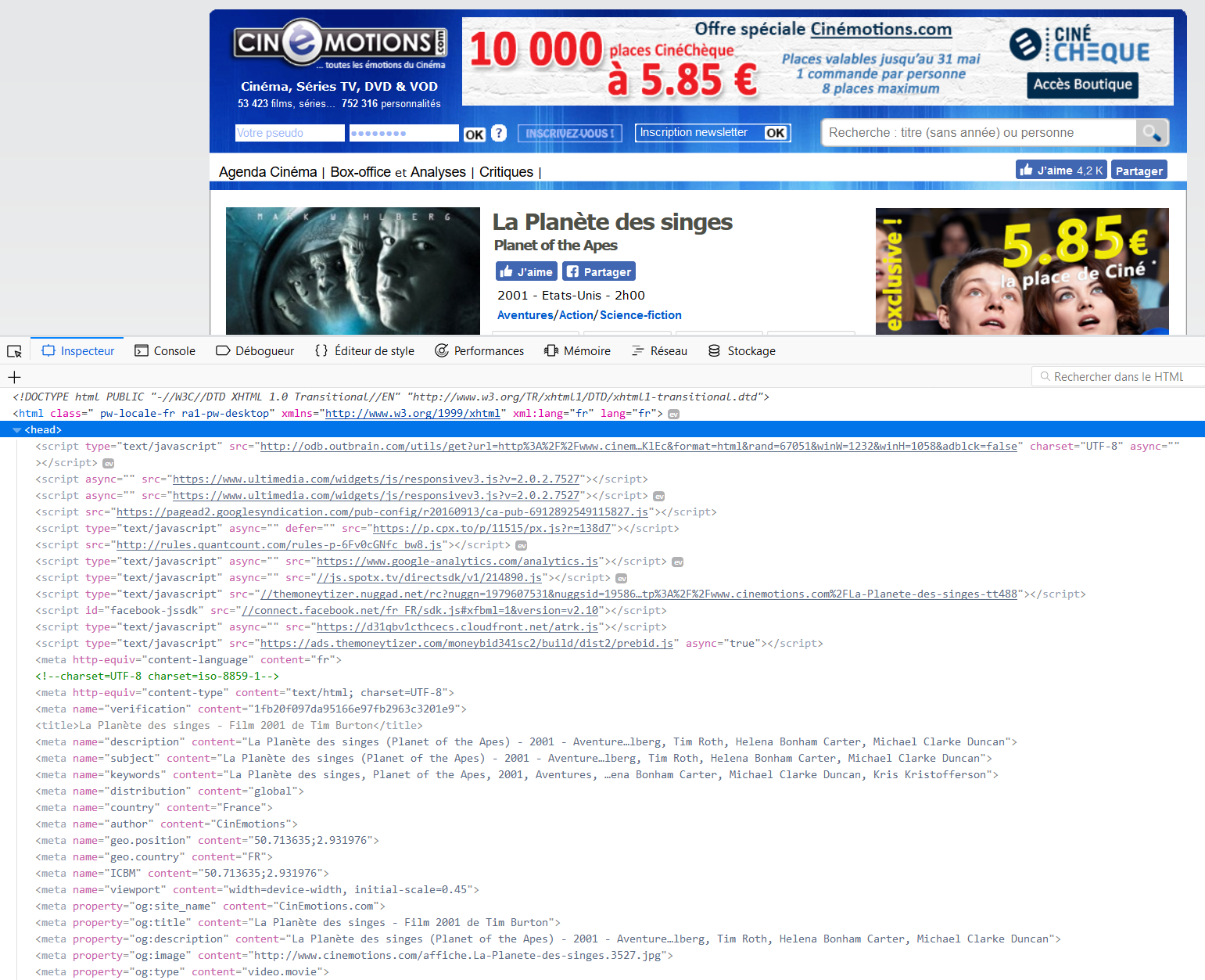 Nom : FrameExtraire_pageWeb_code_0.PNG
Affichages : 873
Taille : 822,0 Ko