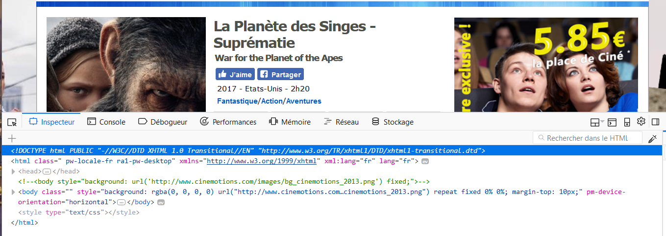 Nom : FrameExtraire_pageWeb_code_8.PNG
Affichages : 856
Taille : 482,5 Ko