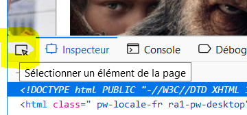 Nom : FrameExtraire_pageWeb_code_9.PNG
Affichages : 806
Taille : 53,9 Ko
