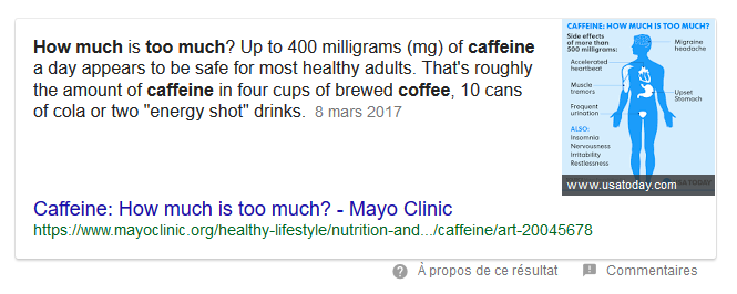 Nom : coffee.PNG
Affichages : 1930
Taille : 30,5 Ko