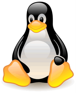 Nom : linux.png
Affichages : 12504
Taille : 63,4 Ko