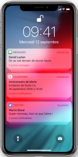 Nom : notifications.png
Affichages : 3367
Taille : 214,4 Ko
