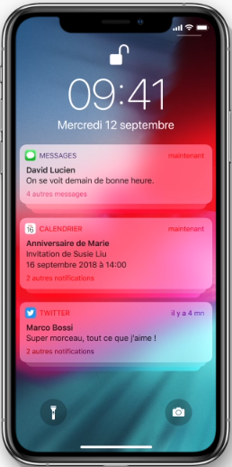 Nom : notifications.png
Affichages : 3436
Taille : 214,4 Ko