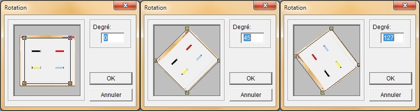 Nom : Rotations.jpg
Affichages : 778
Taille : 52,8 Ko