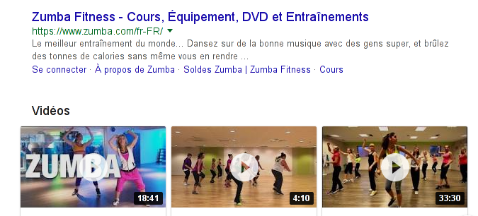 Nom : zumba.png
Affichages : 199
Taille : 143,6 Ko