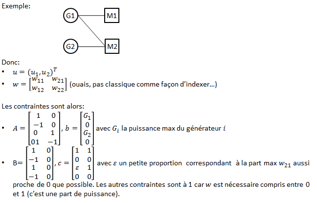 Nom : Capture.PNG
Affichages : 596
Taille : 16,3 Ko