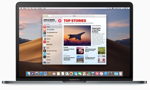 Nom : Apple-Macbook-Pro-macOS-Mojave-News-screen-09242018_carousel.jpg.large.jpg
Affichages : 14021
Taille : 42,6 Ko