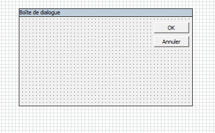 Nom : 03 Boite de dialogue.png
Affichages : 203
Taille : 3,0 Ko