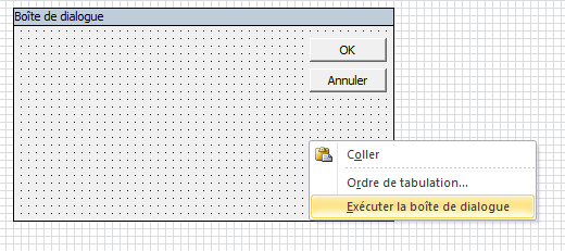 Nom : 04 Exécuter la boite de dialogue.png
Affichages : 167
Taille : 7,1 Ko