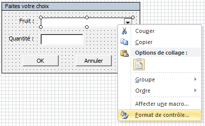 Nom : 08 Format de controle zone de liste combinée.png
Affichages : 161
Taille : 12,3 Ko