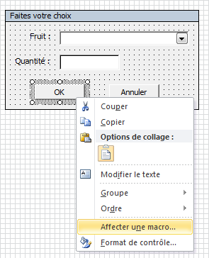 Nom : 11 Bouton OK Affecter macro.png
Affichages : 204
Taille : 13,6 Ko