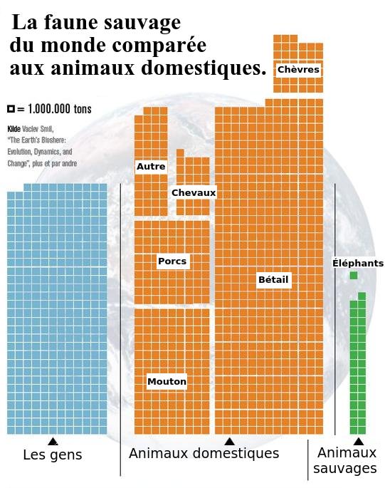 Nom : pSsFDds.jpg
Affichages : 368
Taille : 81,4 Ko