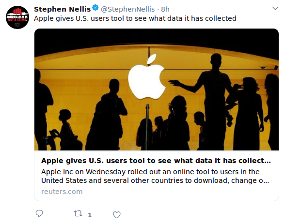Nom : Apple data collection tool.png
Affichages : 2891
Taille : 209,9 Ko