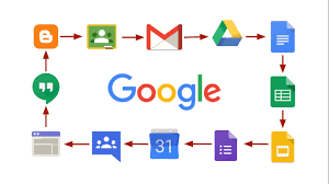 Nom : google apps.png
Affichages : 7344
Taille : 7,5 Ko