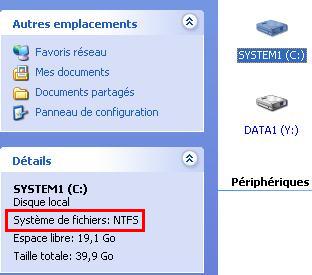 Nom : NTFS.JPG
Affichages : 312
Taille : 17,5 Ko