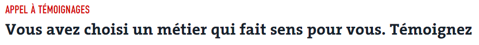 Nom : LeMonde_avoir_du_sens.png
Affichages : 277
Taille : 10,5 Ko