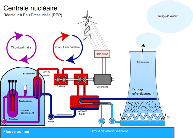 Nom : Centrale_nucleaire_REP.png
Affichages : 289
Taille : 141,6 Ko