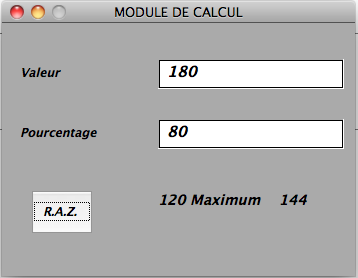 Nom : Capture d’écran 2018-11-11 à 20.25.40.png
Affichages : 2303
Taille : 19,6 Ko