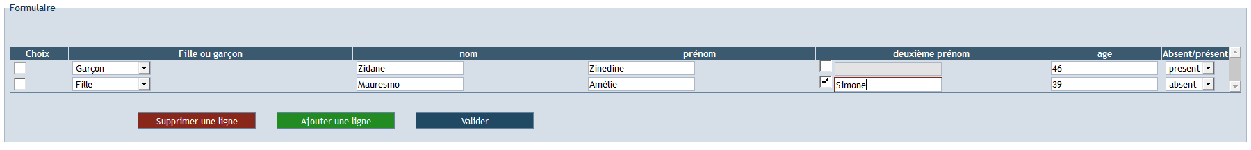 Nom : formulaire2.png
Affichages : 829
Taille : 10,7 Ko