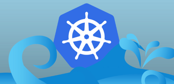 Nom : kubernetes.png
Affichages : 2594
Taille : 51,3 Ko