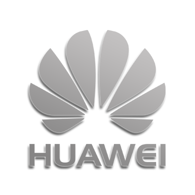 Иконки для huawei. Huawei знак. Логотип модем Huawei. Логотип бренда Huawei. Серый логотип.