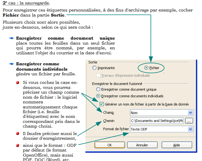 Nom : Mailing 1.png
Affichages : 356
Taille : 98,8 Ko