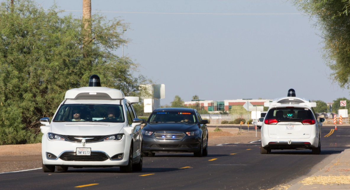 Nom : Waymo-Police-3.png
Affichages : 8819
Taille : 1,23 Mo