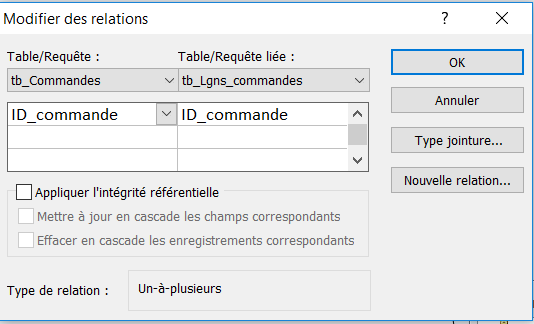 Nom : relation comm - lgn comm.PNG
Affichages : 800
Taille : 12,7 Ko