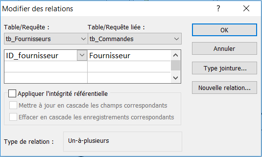 Nom : relation four-comm.PNG
Affichages : 810
Taille : 12,4 Ko