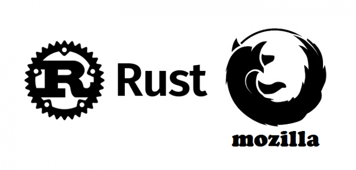 Nom : rust-icon-702x336.png
Affichages : 12623
Taille : 47,5 Ko
