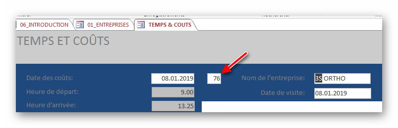 Nom : Formulaire couts.jpg
Affichages : 653
Taille : 27,5 Ko