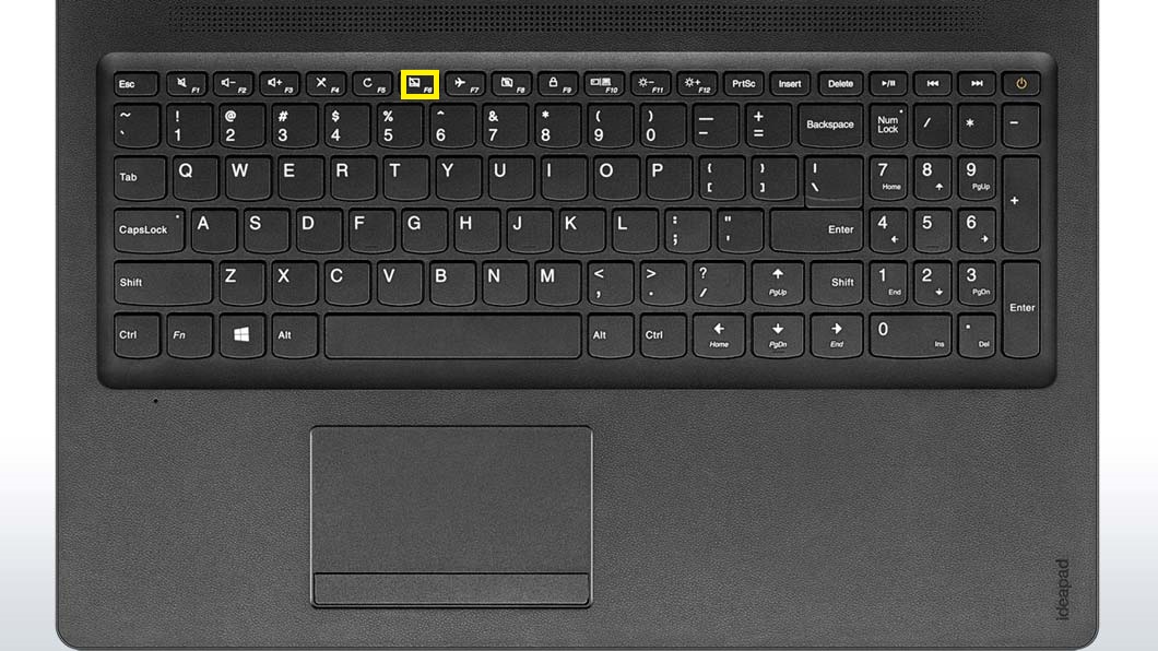 Nom : clavier pc Lenovo - Copie (12).jpg
Affichages : 3413
Taille : 187,8 Ko